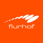(c) Flurhof.com